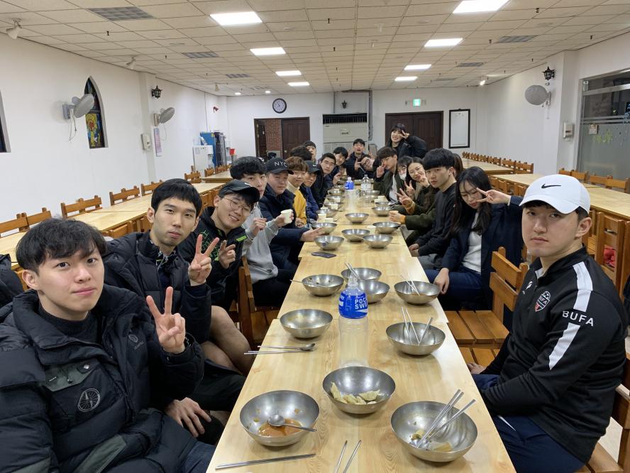 KakaoTalk_20190113_221405869_02.jpg