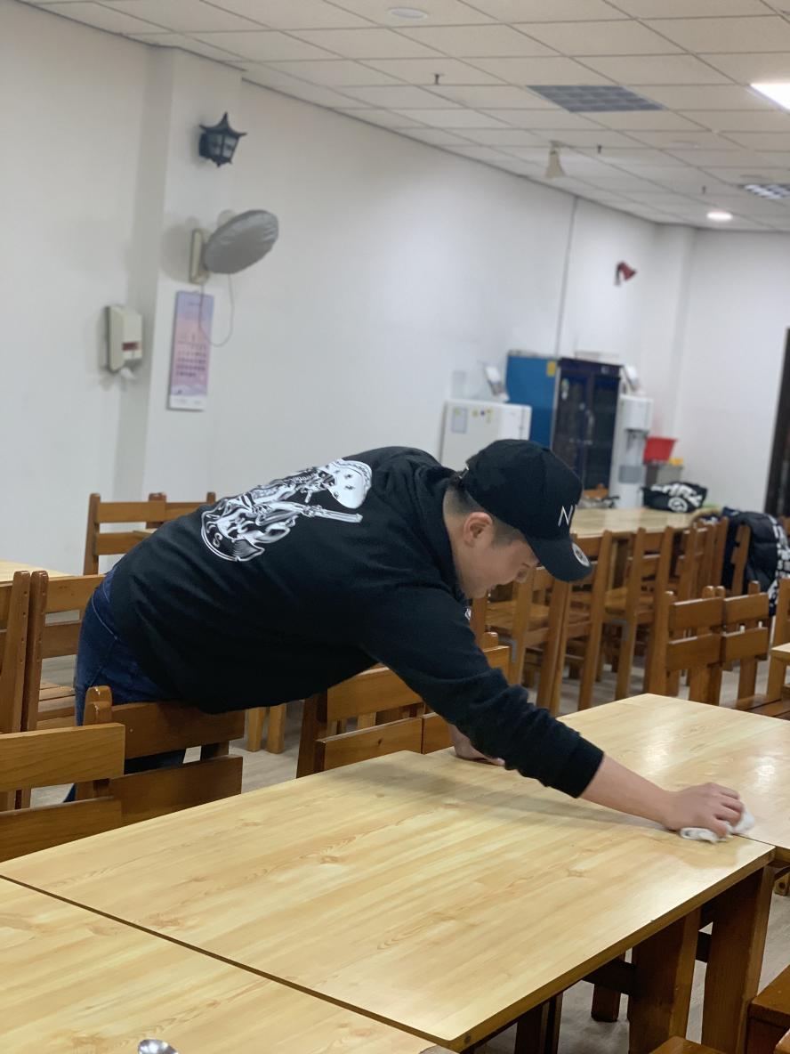 KakaoTalk_20190113_221405869_07.jpg