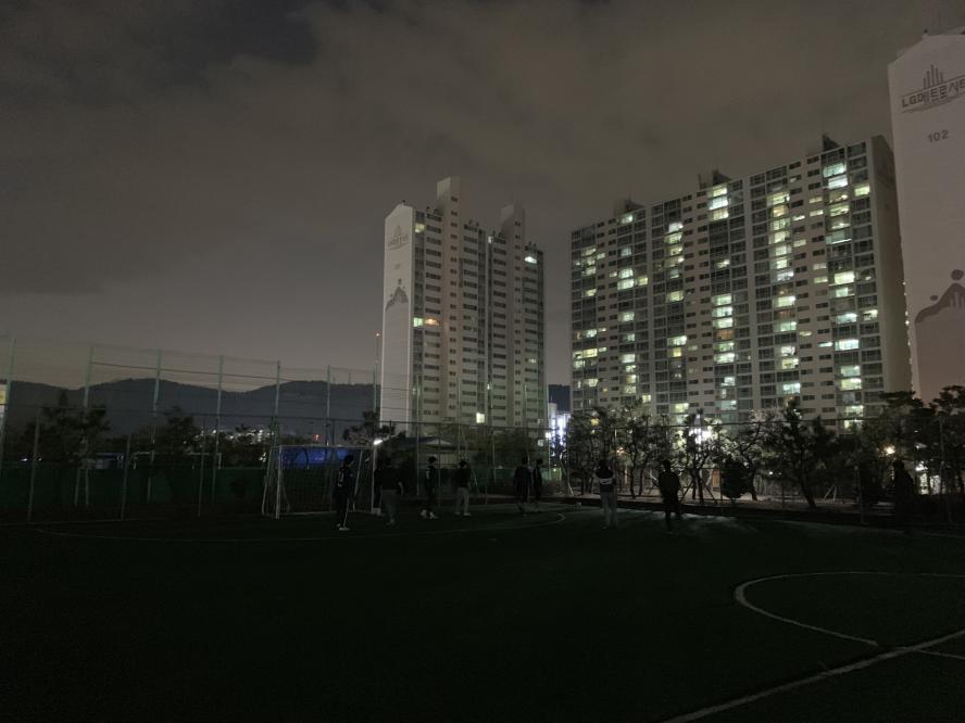 KakaoTalk_20190113_221405869_12.jpg