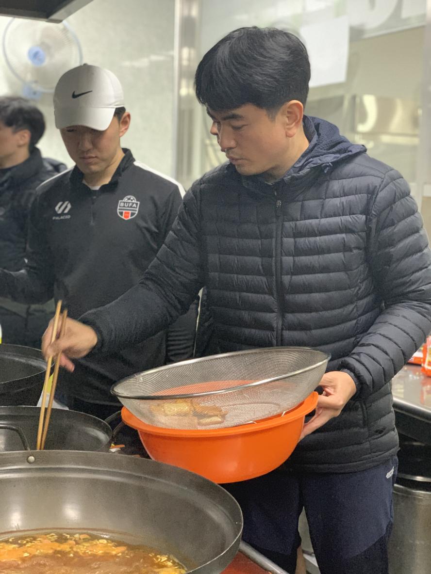 KakaoTalk_20190113_221405869_10.jpg