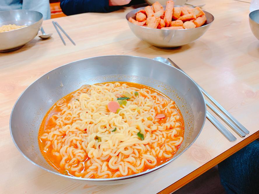 KakaoTalk_20190113_221405869_03.jpg