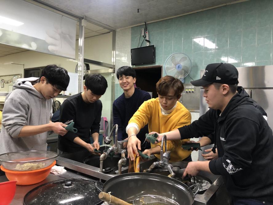 KakaoTalk_20190113_221405869_01.jpg