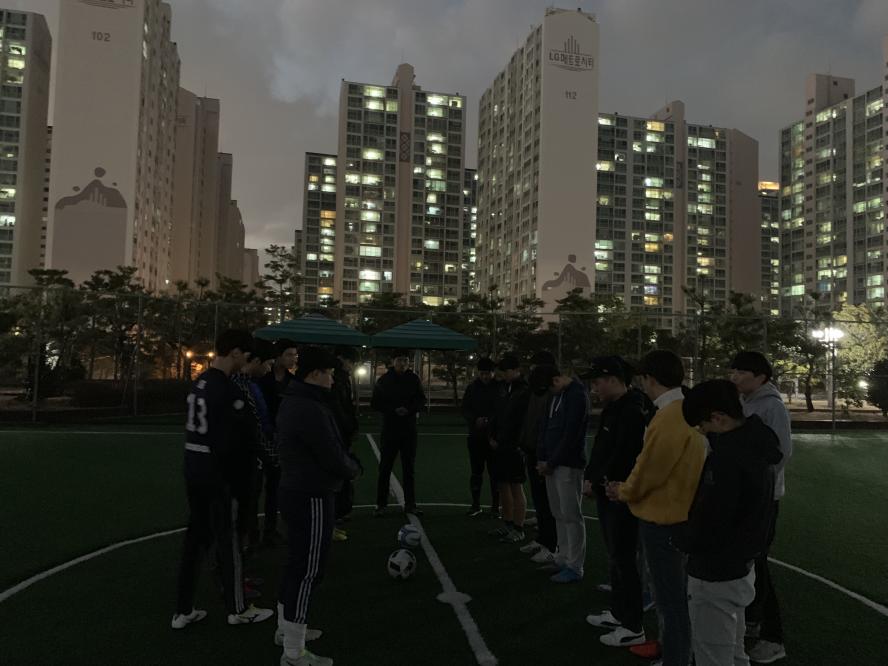 KakaoTalk_20190113_221405869_13.jpg