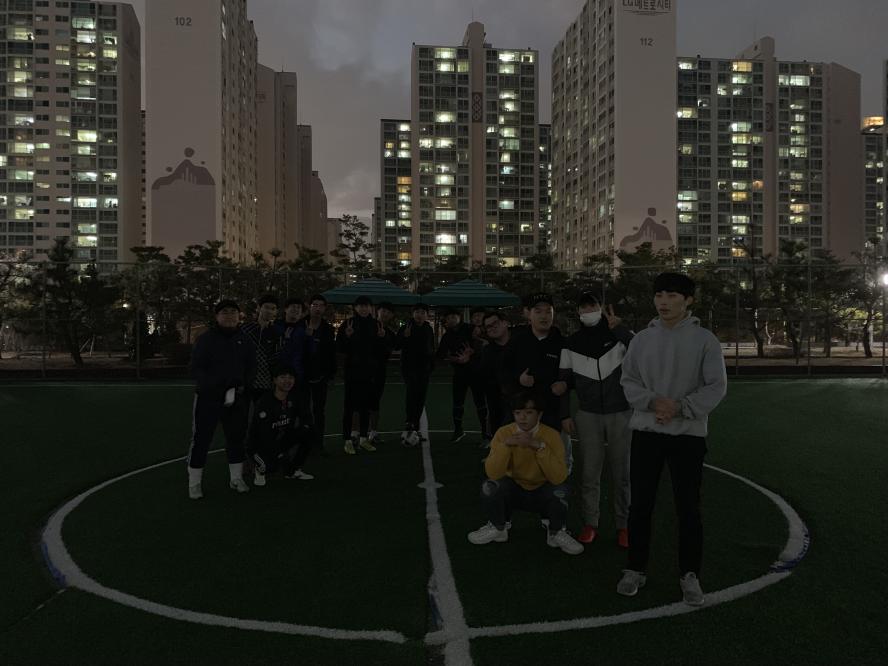 KakaoTalk_20190113_221405869_14.jpg