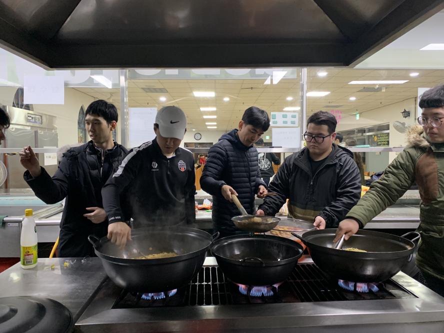 KakaoTalk_20190113_221405869_09.jpg