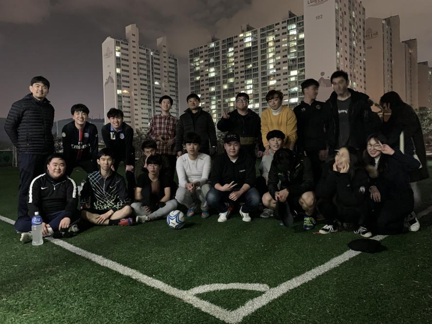 KakaoTalk_20190113_221405869_11.jpg