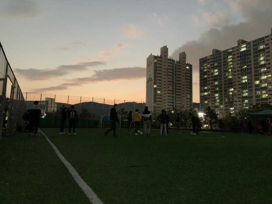 KakaoTalk_20190113_221405869_15.jpg