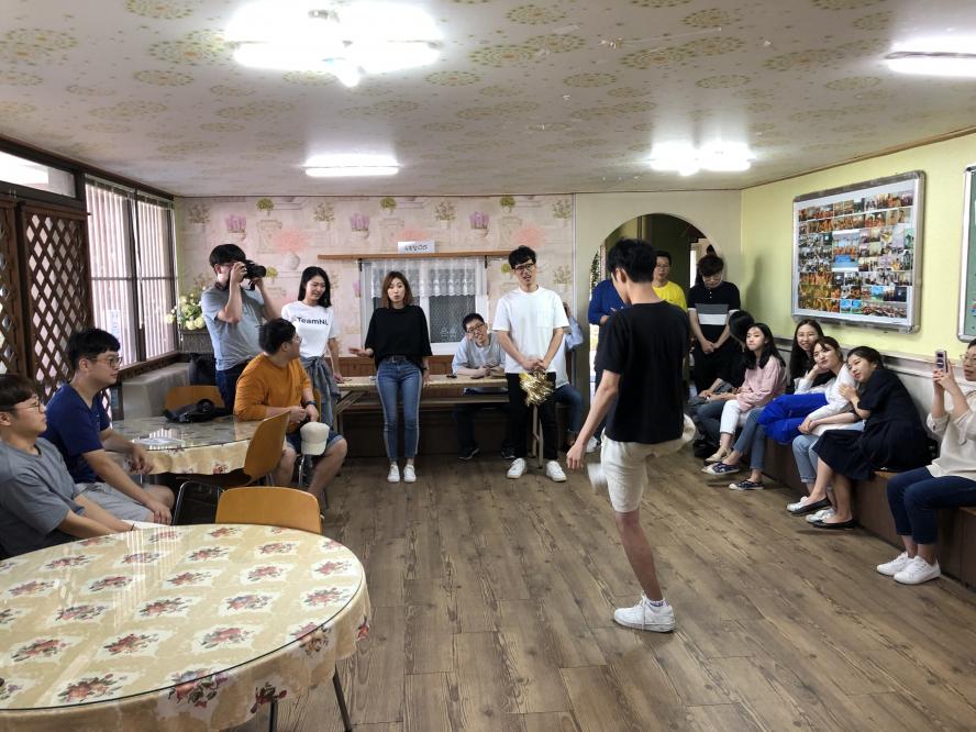 KakaoTalk_20191006_230859588_07.jpg