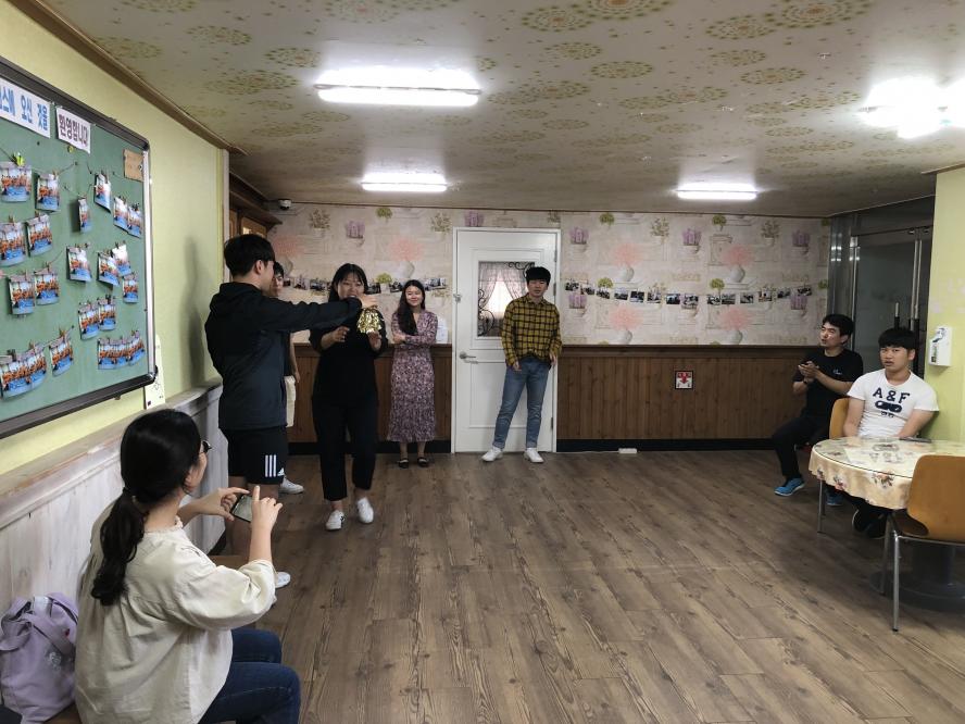 KakaoTalk_20191006_230859588_12.jpg