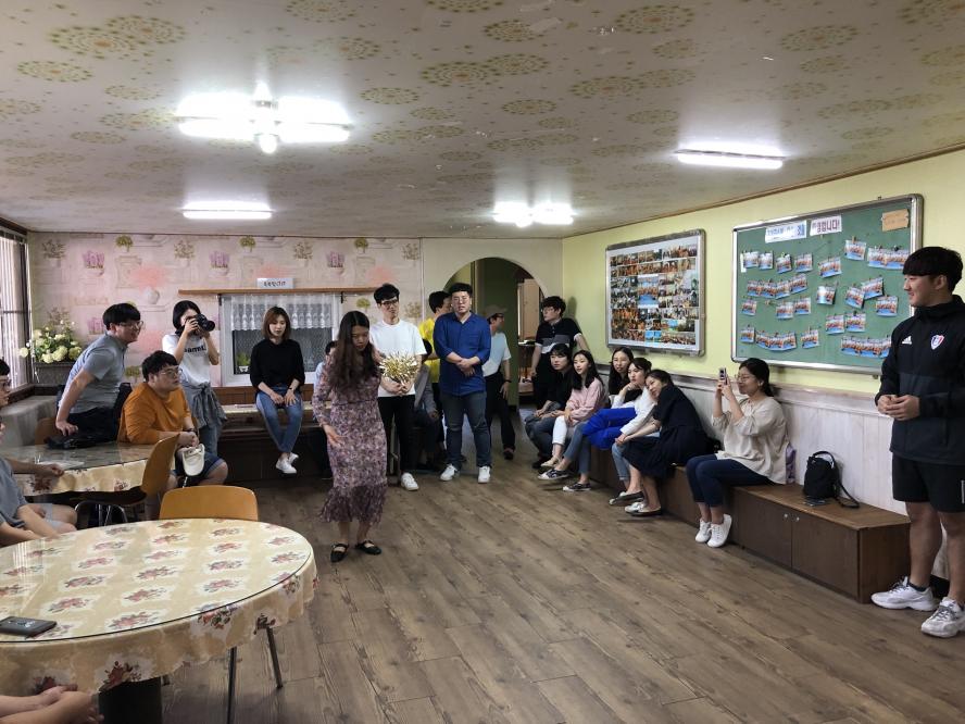 KakaoTalk_20191006_230859588_06.jpg