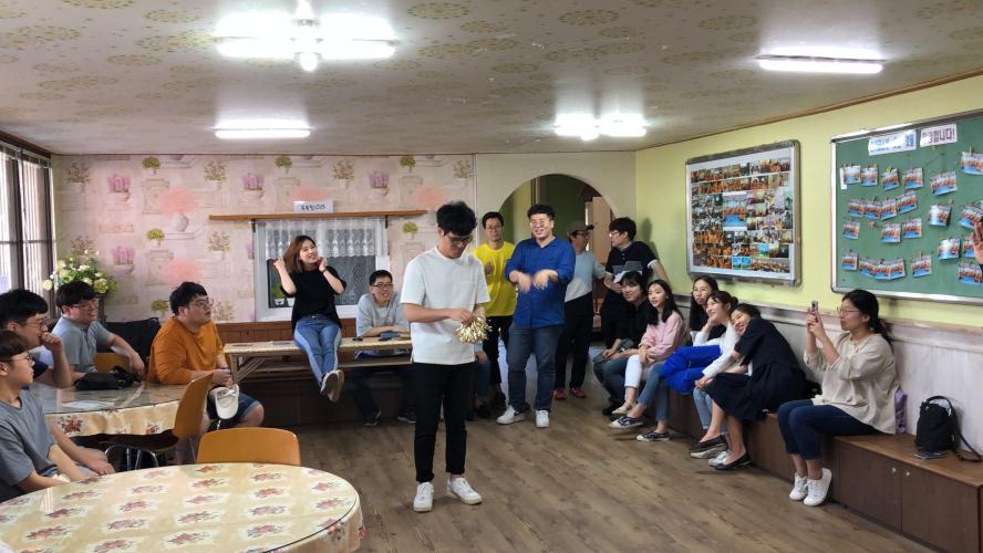 KakaoTalk_20191006_230859588_16.jpg