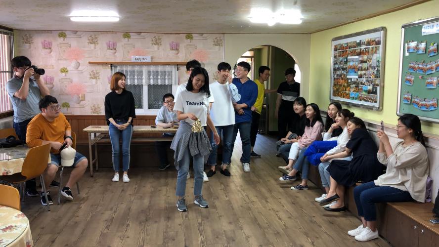 KakaoTalk_20191006_230859588_18.jpg