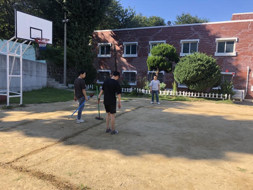 KakaoTalk_20191006_230859588_15.jpg