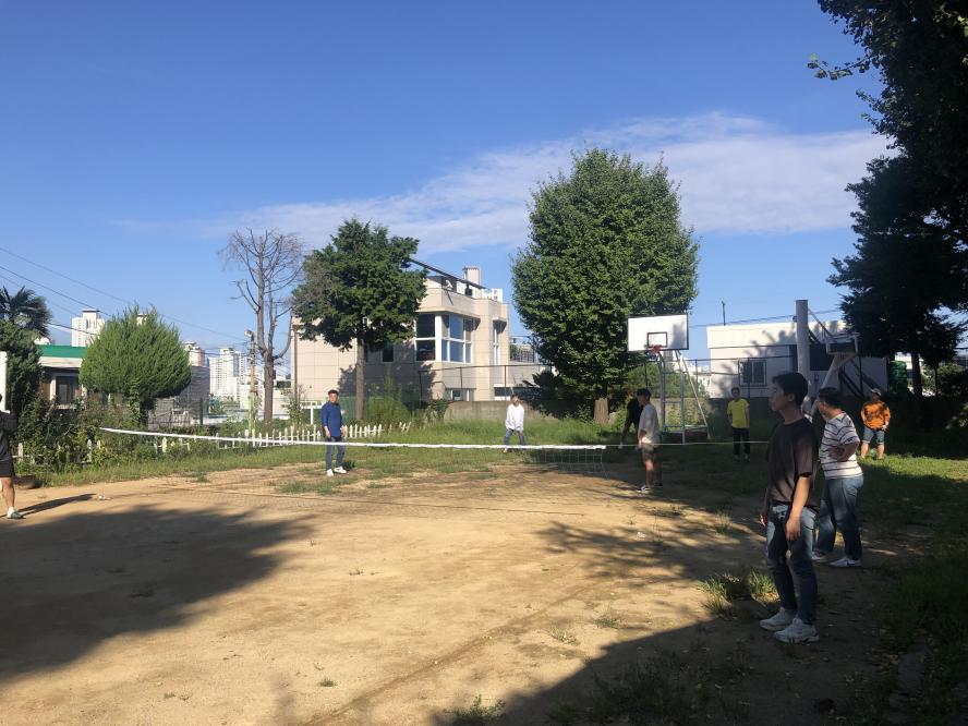 KakaoTalk_20191006_230859588.jpg