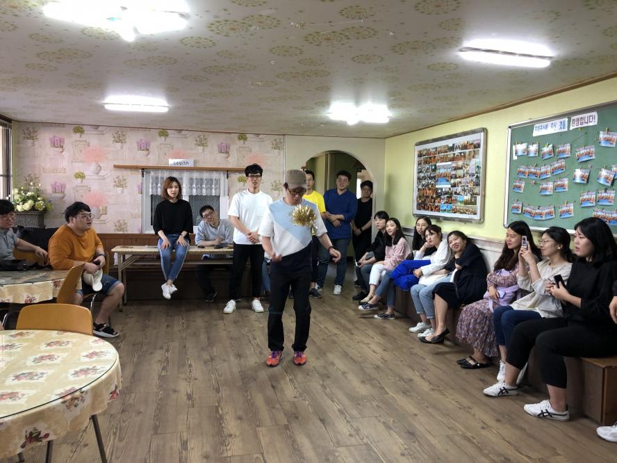 KakaoTalk_20191006_230859588_05.jpg