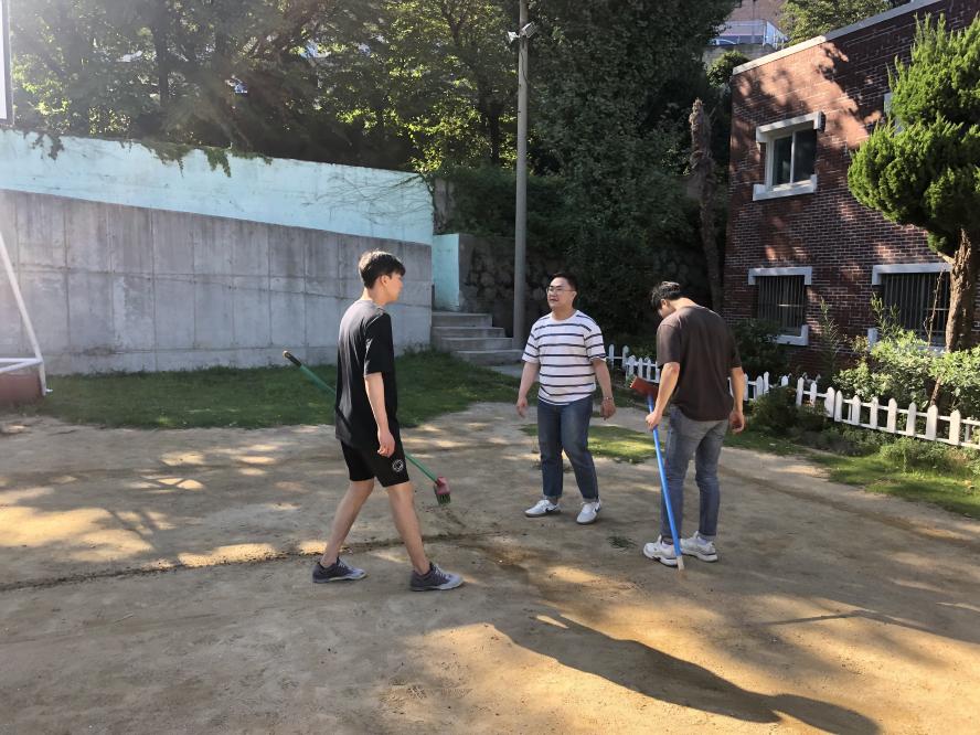 KakaoTalk_20191006_230859588_14.jpg