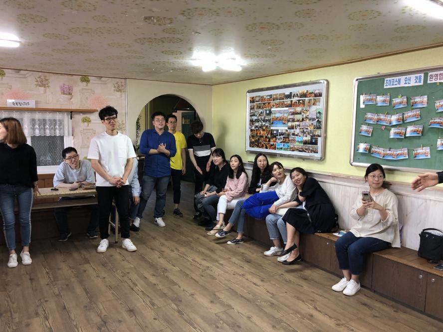 KakaoTalk_20191006_230859588_08.jpg