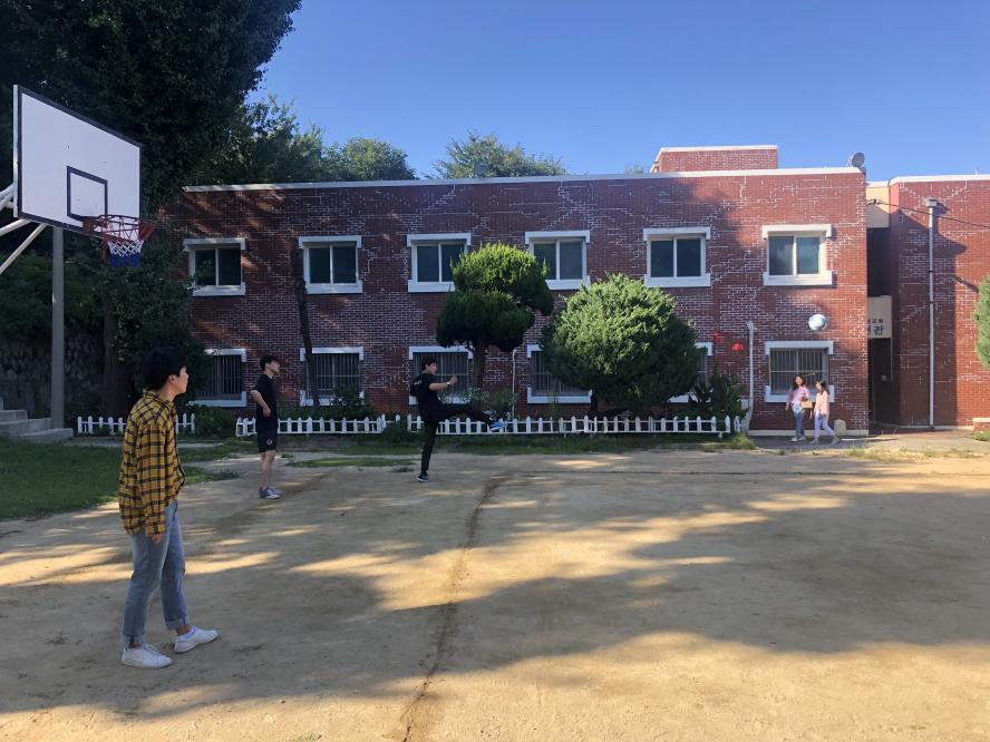 KakaoTalk_20191006_230859588_02.jpg