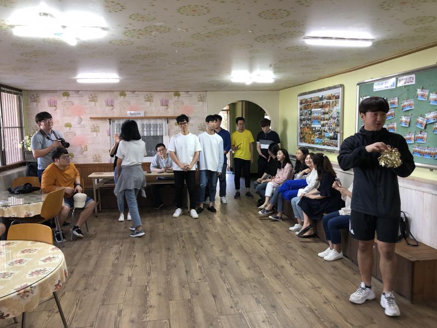 KakaoTalk_20191006_230859588_09.jpg