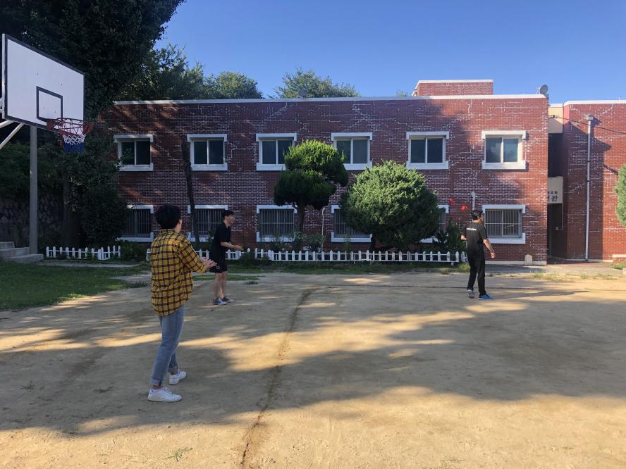 KakaoTalk_20191006_230859588_01.jpg