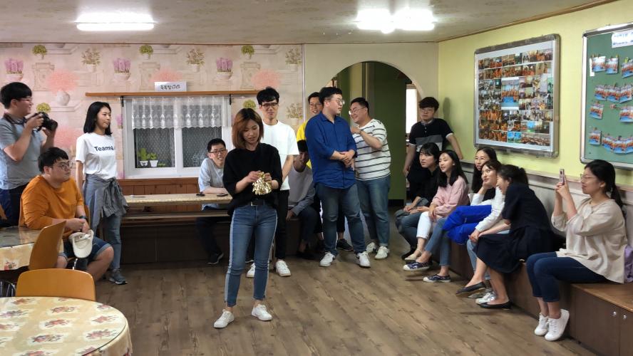 KakaoTalk_20191006_230859588_17.jpg