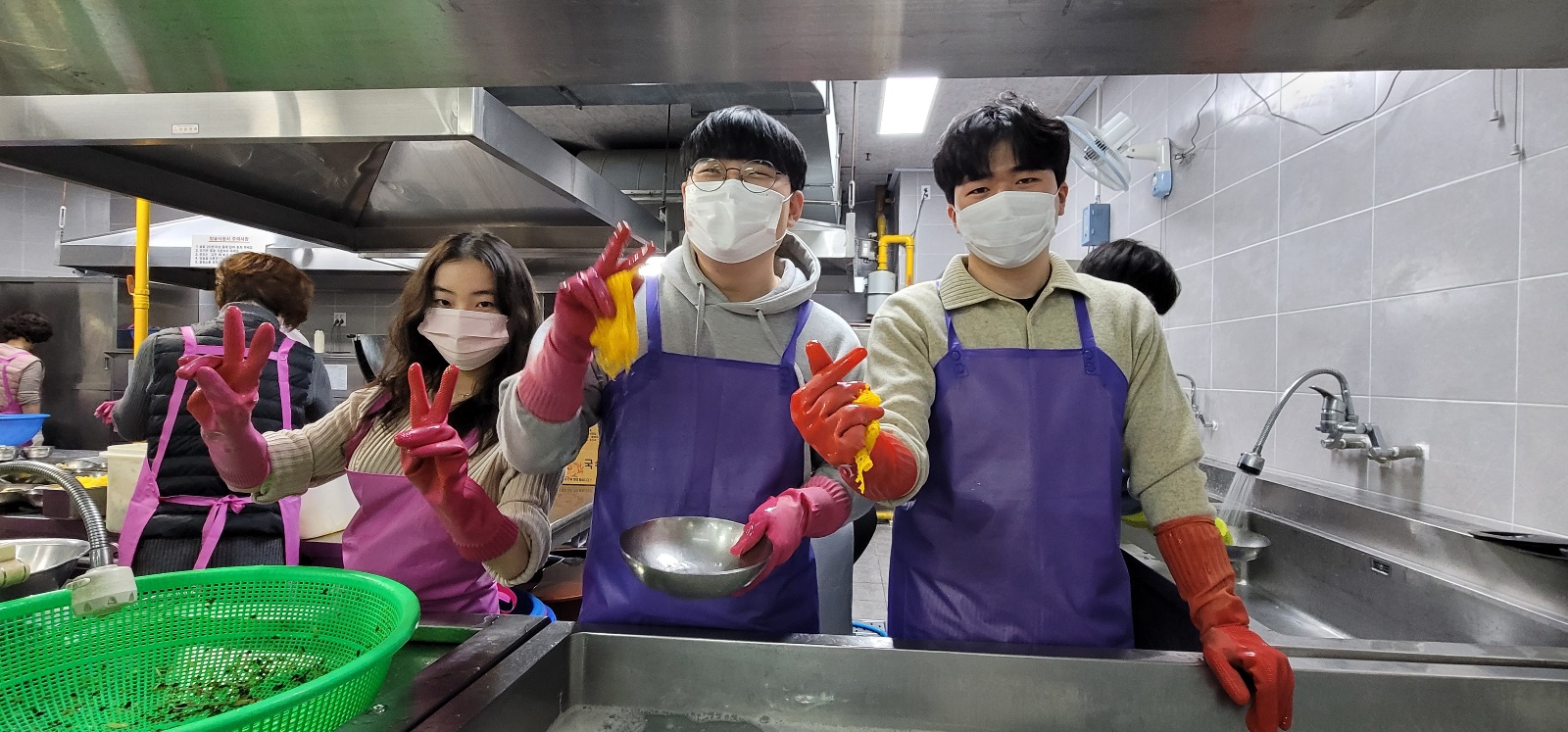 KakaoTalk_20230228_175224341_03.jpg : 1청년부 식당봉사 섬김이 있었습니다^^