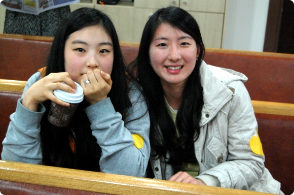 DSC_0294.jpg