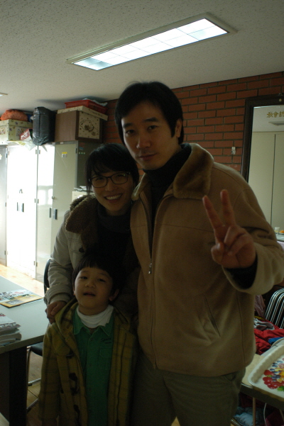 DSC_5664.JPG