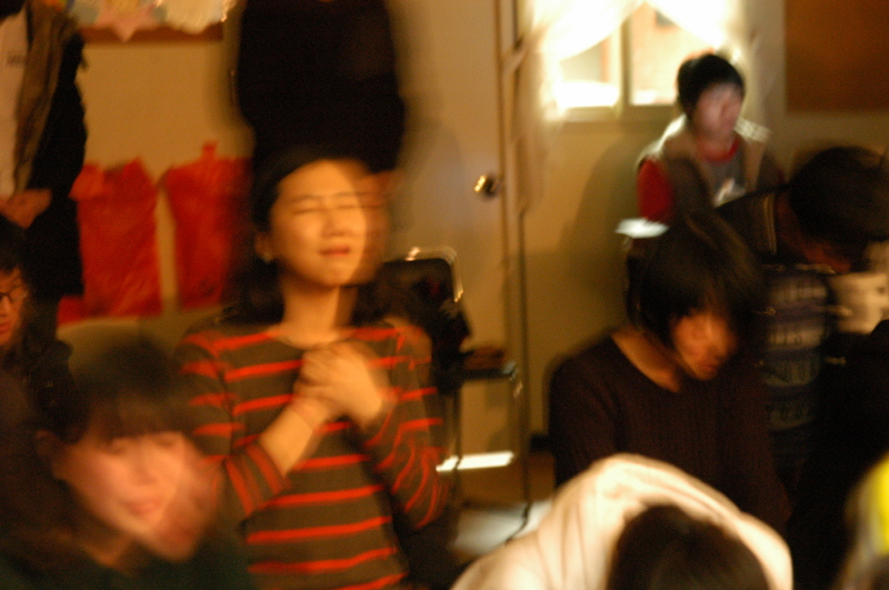 DSC_5386.JPG