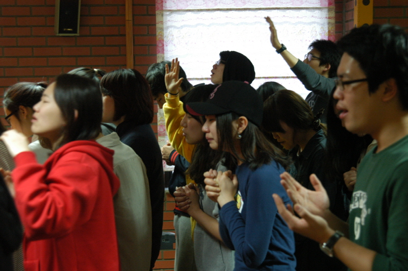 DSC_5748.JPG
