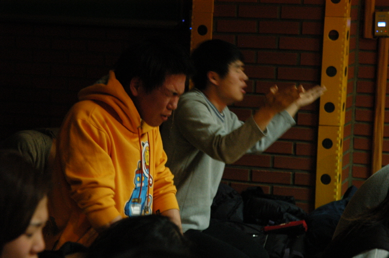 DSC_5396.JPG