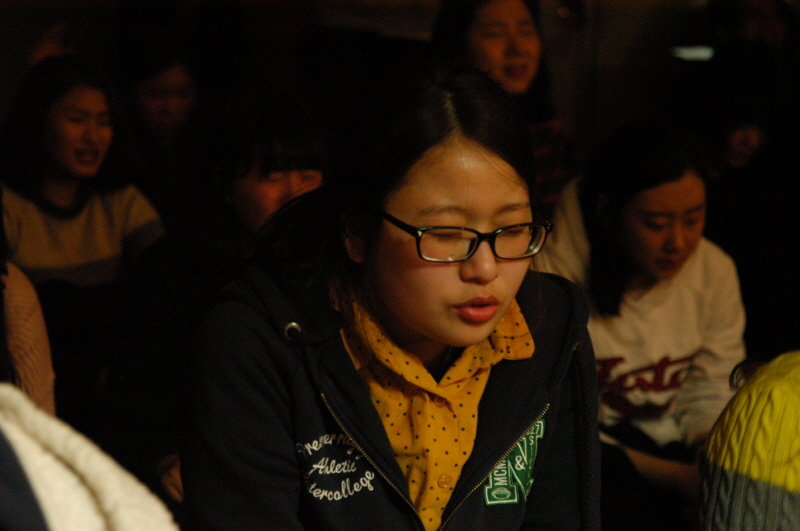DSC_5402.JPG