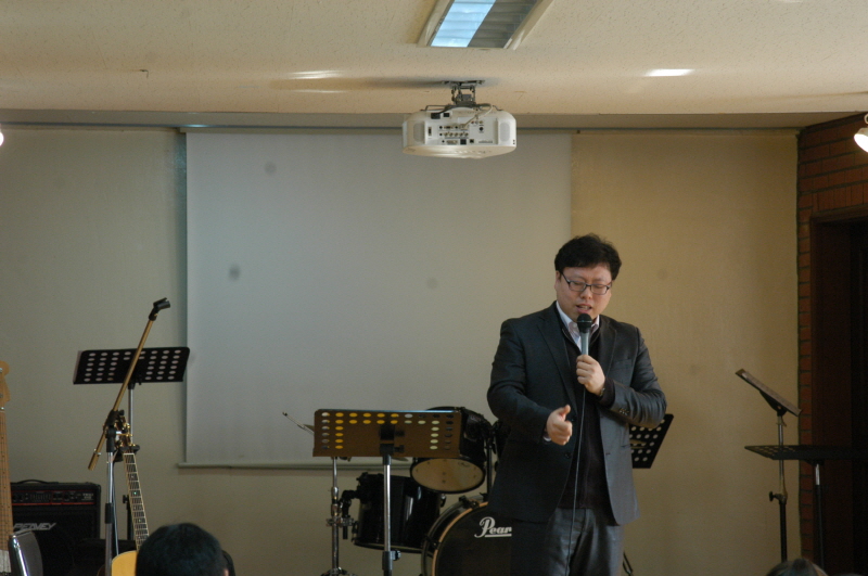 DSC_5573.JPG