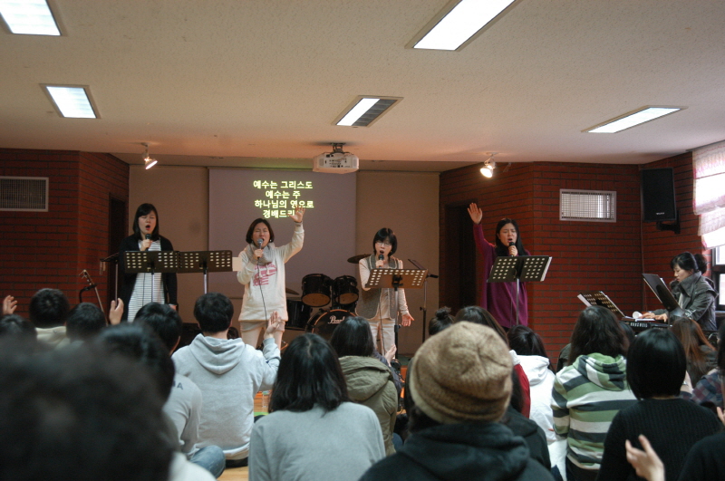 DSC_5697.JPG