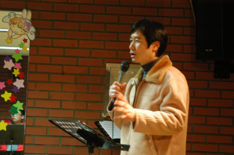 DSC_5362.JPG