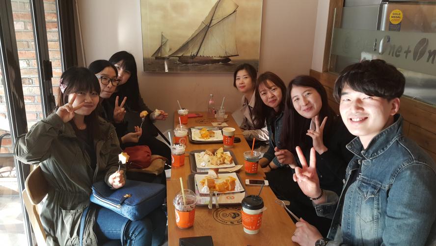 20150329_162608.jpg