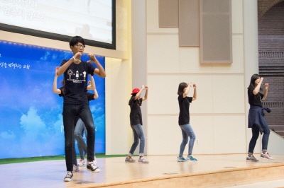 조익 댄스 (3).JPG