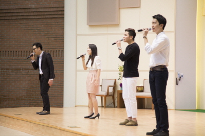 조익 보이스 (10).JPG