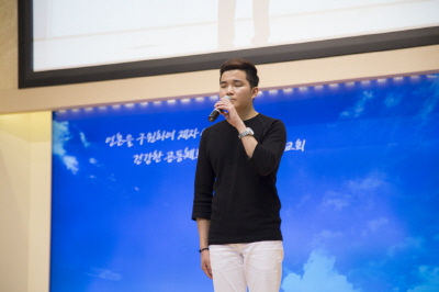 조익 보이스 (12).JPG