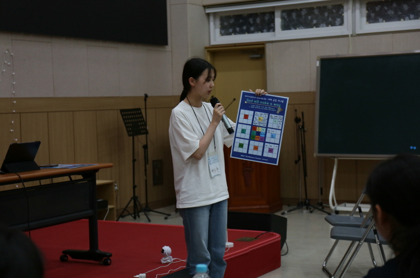 일괄편집_IMG_1063.JPG : 1청년부 여름수련회 5 - 이공하3_내인생을 주님께(Life Mapping)