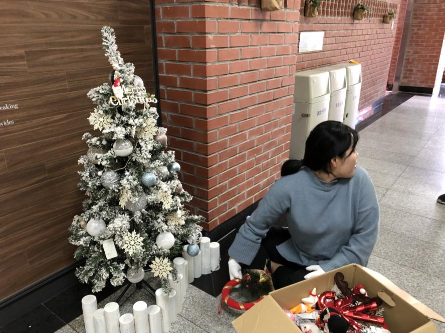 KakaoTalk_20191124_214740701_01.jpg