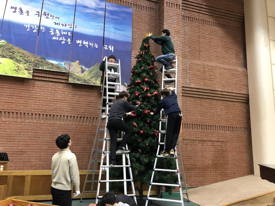 KakaoTalk_20191124_214431811_18.jpg