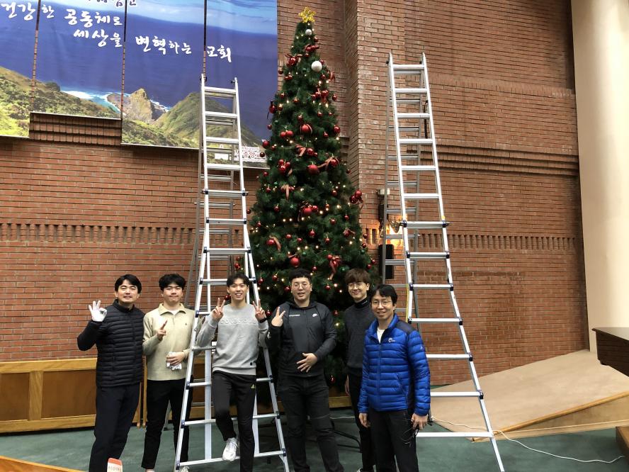KakaoTalk_20191124_214431811_04.jpg