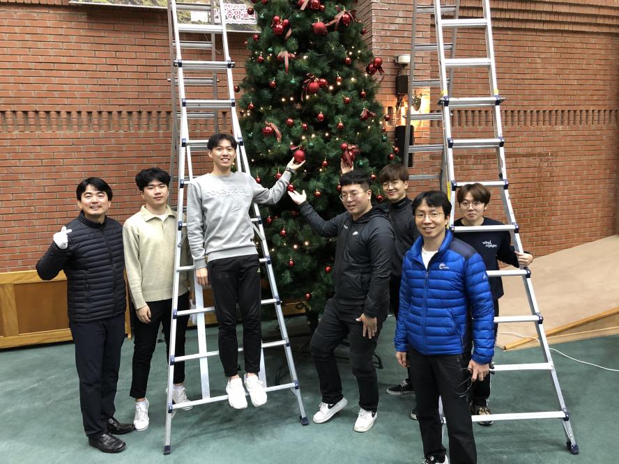 KakaoTalk_20191124_214431811_01.jpg