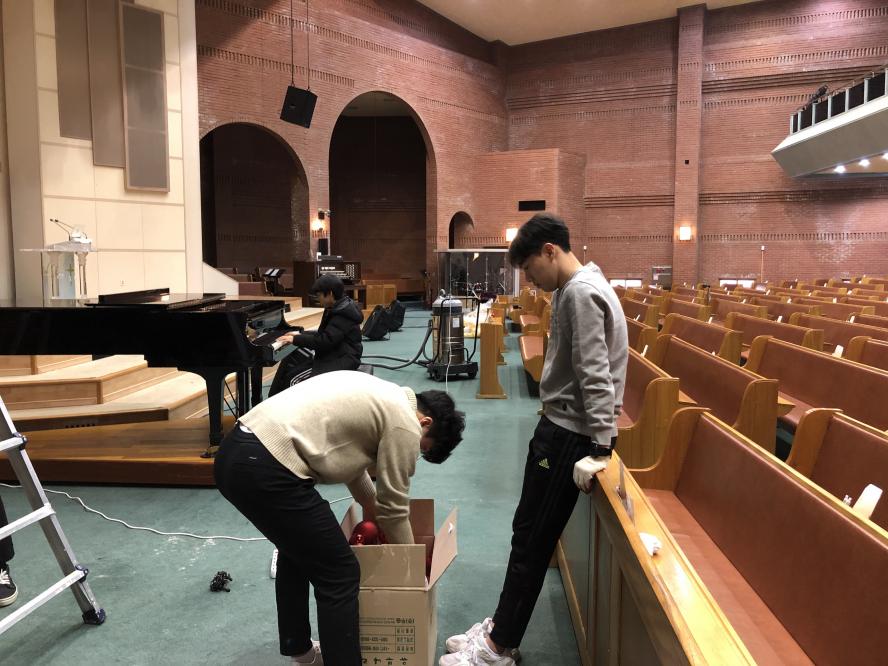 KakaoTalk_20191124_214740701_21.jpg