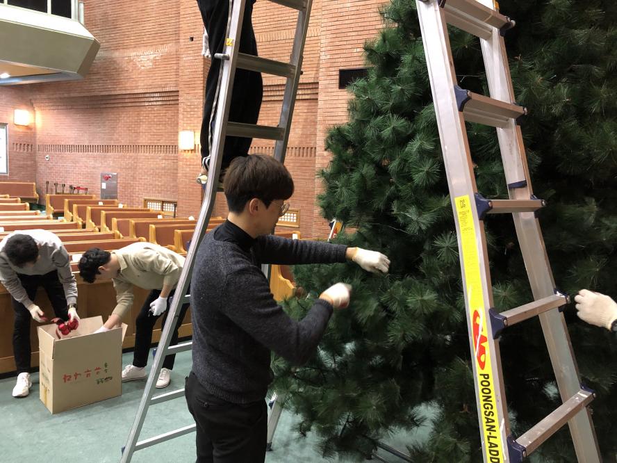 KakaoTalk_20191124_214740701_18.jpg