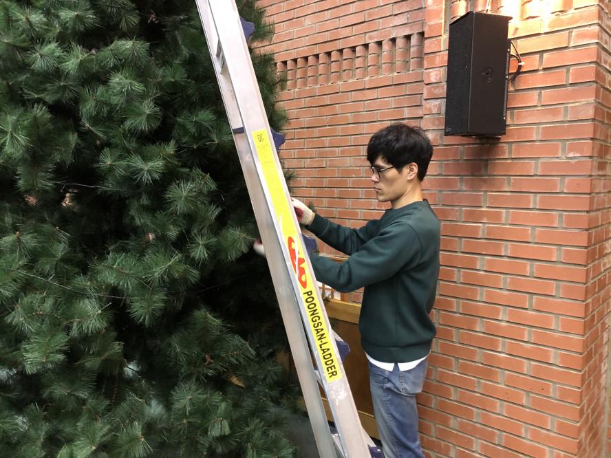 KakaoTalk_20191124_214740701_19.jpg