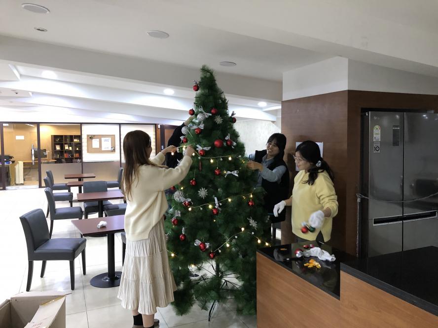 KakaoTalk_20191124_214431811_16.jpg