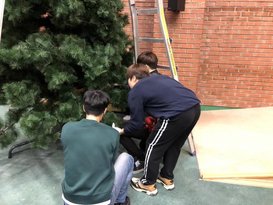 KakaoTalk_20191124_214740701_23.jpg