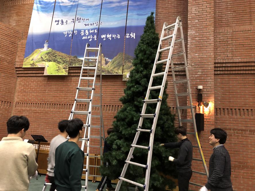 KakaoTalk_20191124_214740701_13.jpg
